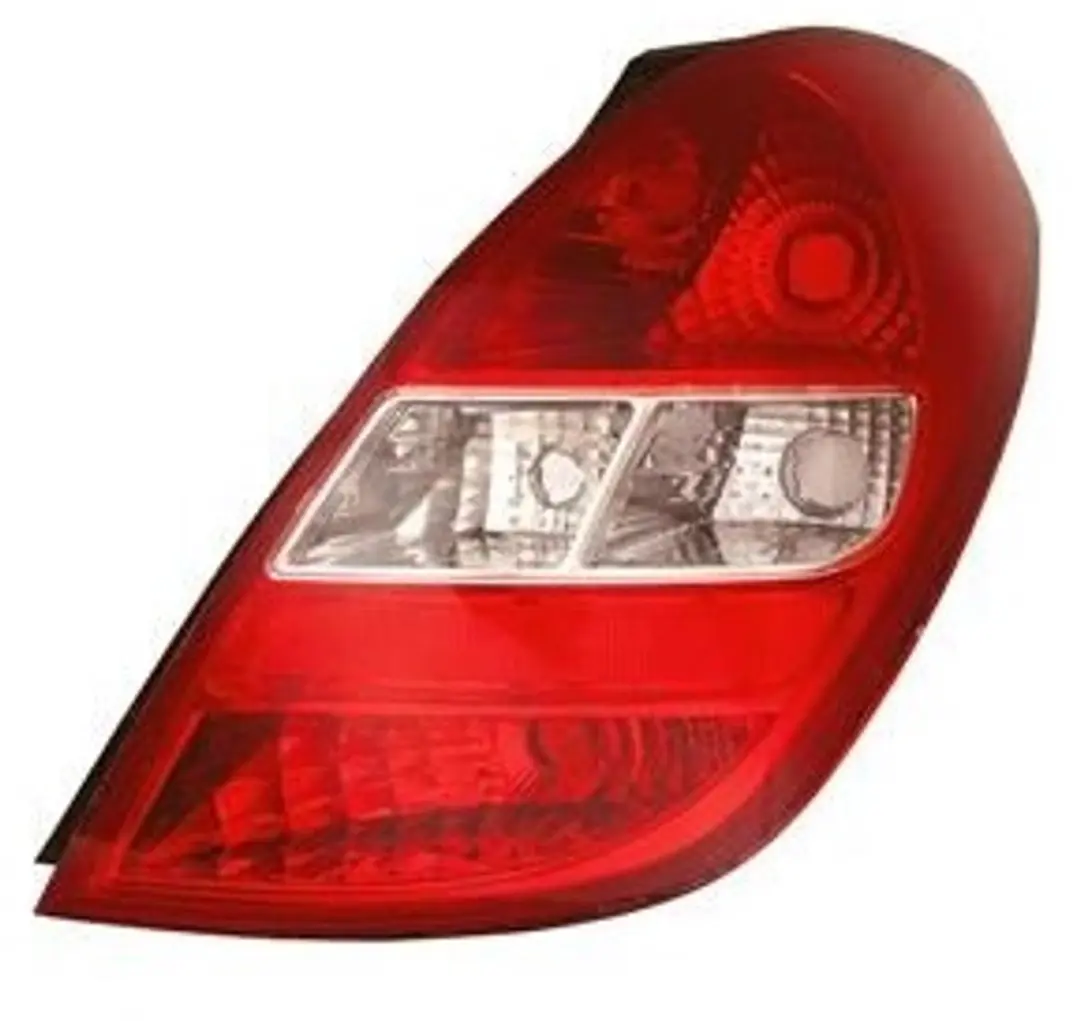 VanWezel 8238932