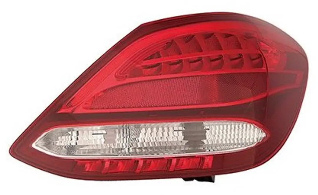 VanWezel 2924932