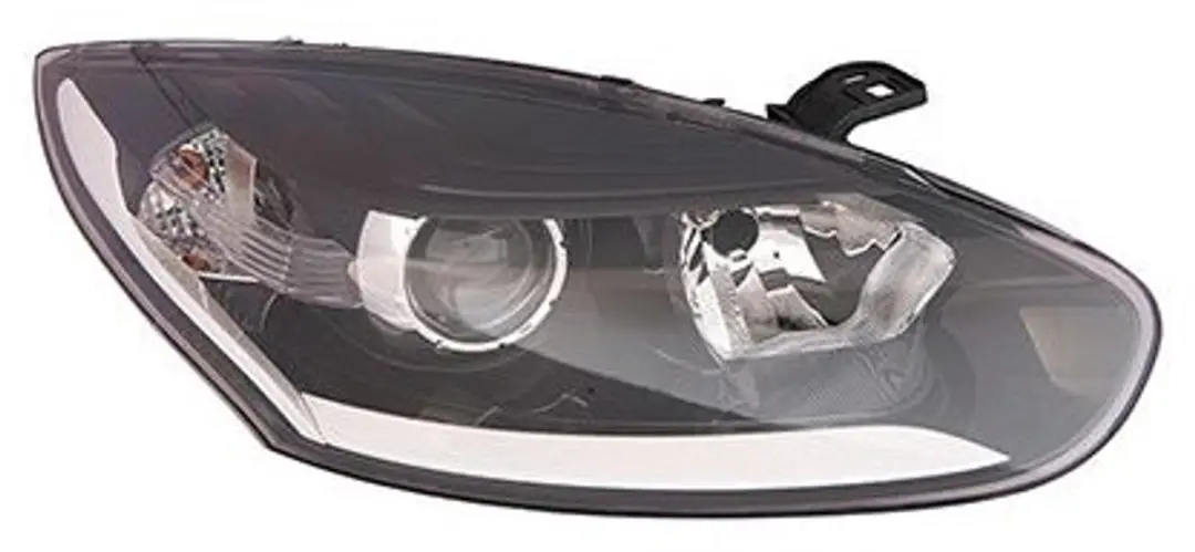 VanWezel 4382964