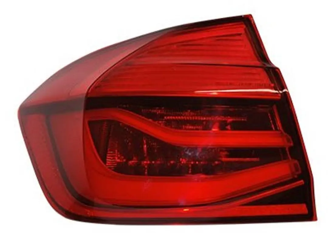 VanWezel 0693921