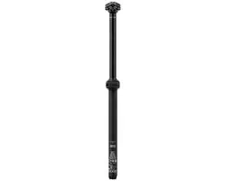 RockShox AXS Telescopische Zadelpen 652.8 DEB.250 B1 - Zwart - afbeelding 6 van 6