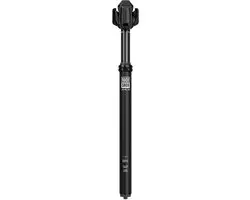 RockShox AXS Telescopische Zadelpen 652.8 DEB.250 B1 - Zwart - afbeelding 4 van 6
