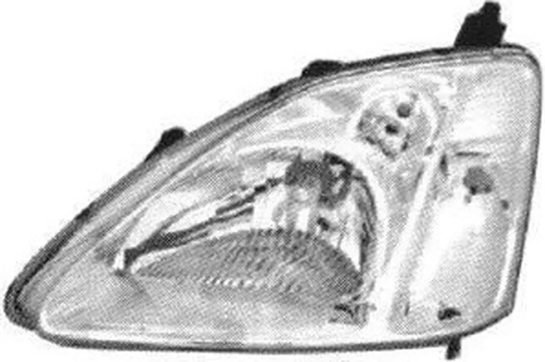 VanWezel 2548963