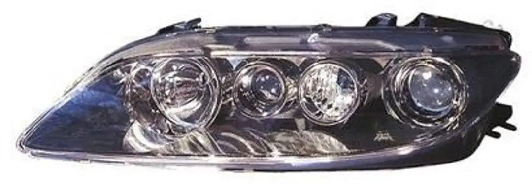 VanWezel 2755961