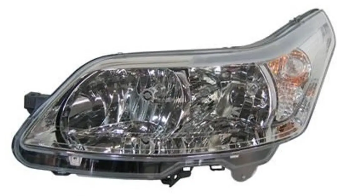 VanWezel 0970961