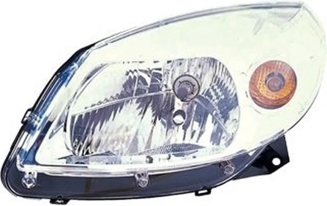 VanWezel 1506961