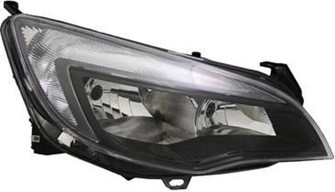 VanWezel 3749964