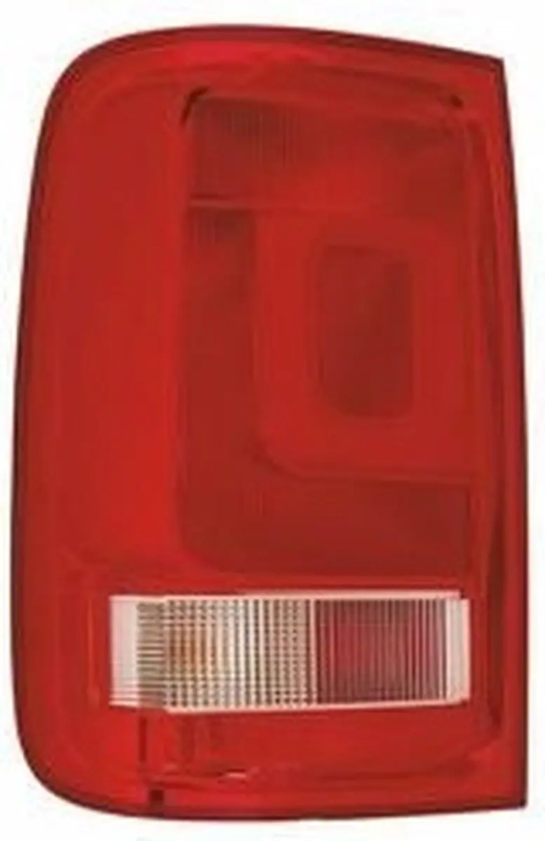 VanWezel 5785931