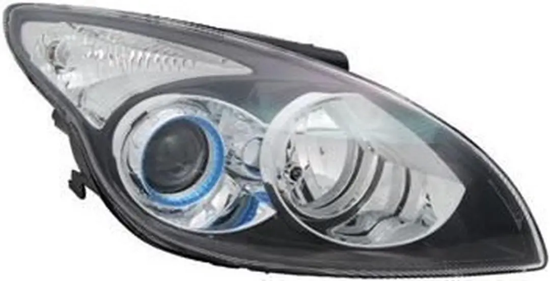 VanWezel 8243964