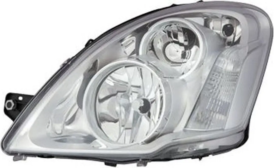 VanWezel 2816961M