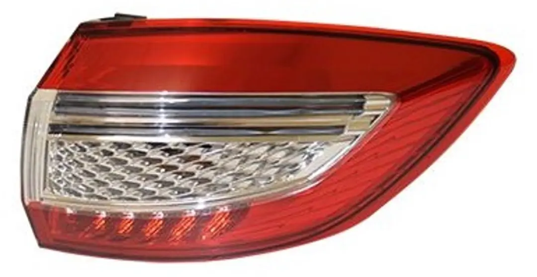 VanWezel 1882926
