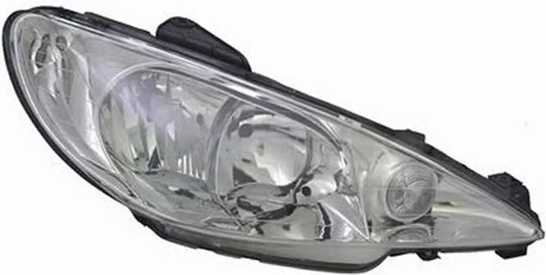 VanWezel 4028966
