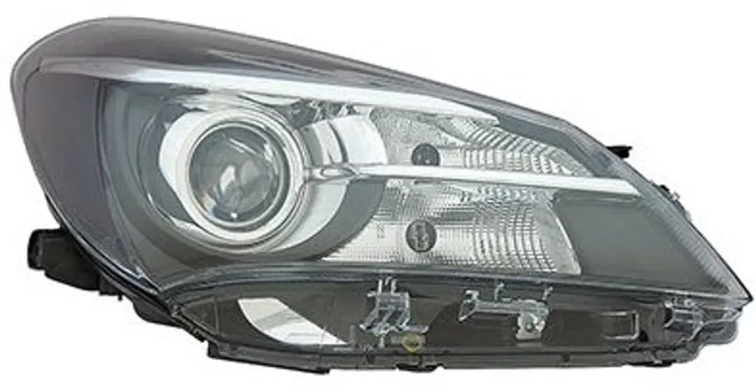 VanWezel 5428986