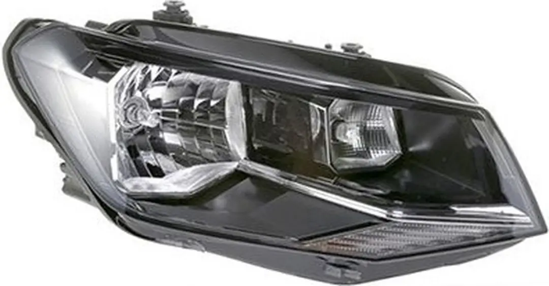 VanWezel 5854962
