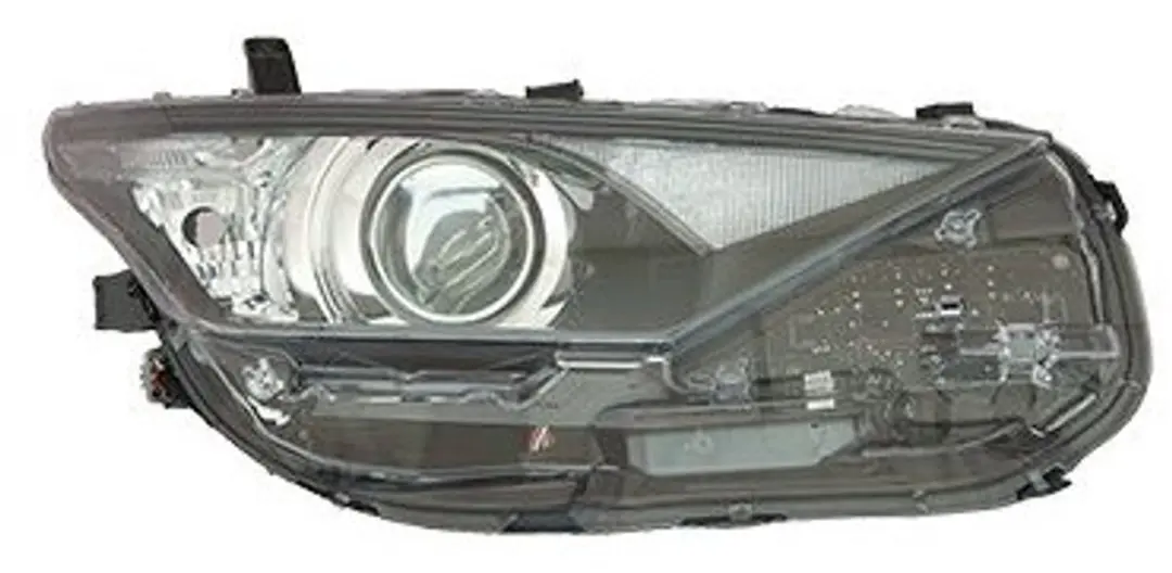 VanWezel 5315964
