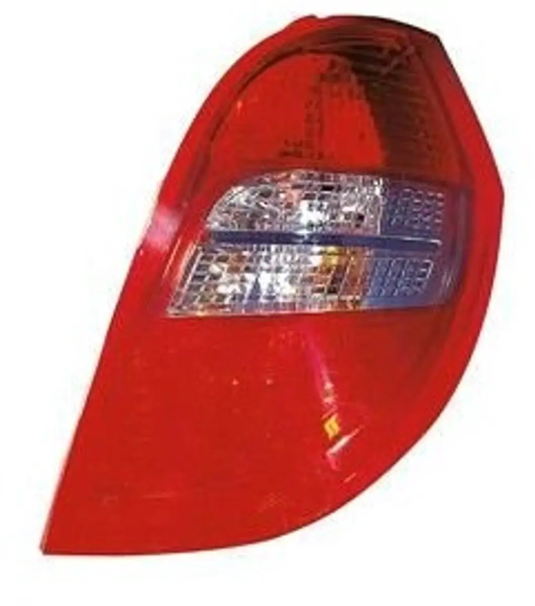 VanWezel 3018934