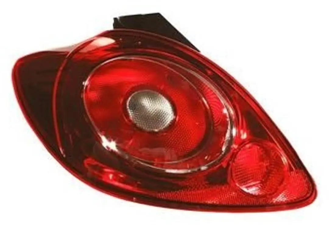 VanWezel 1873921
