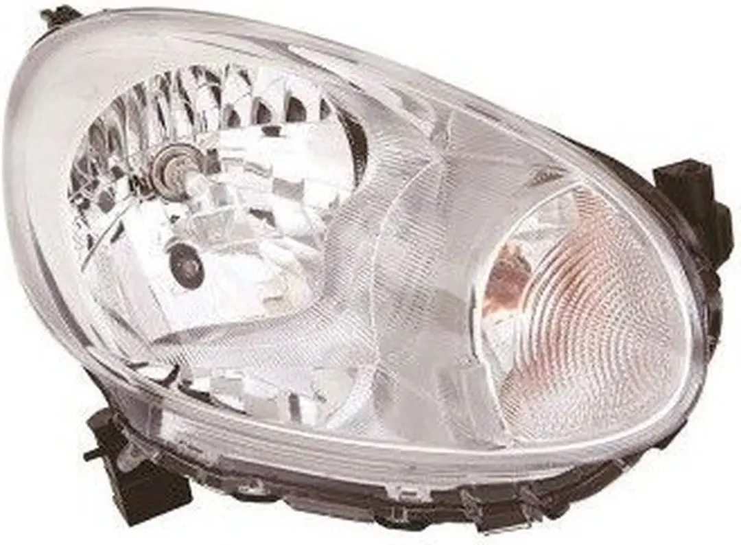 VanWezel 3334962