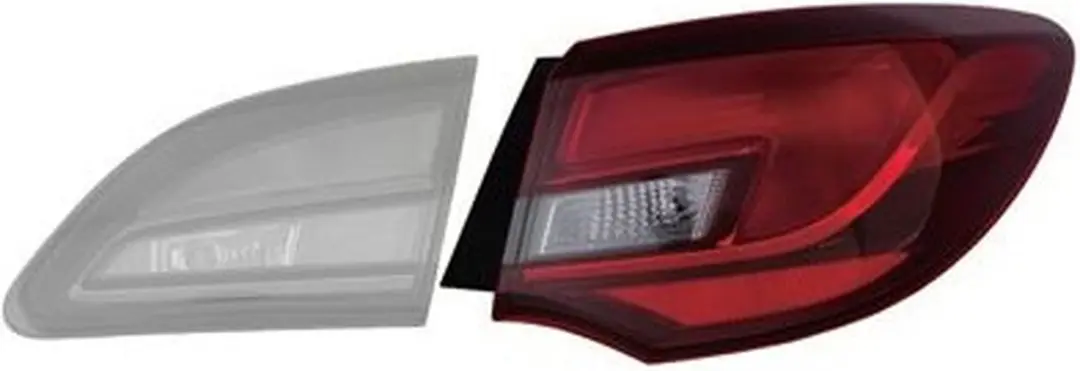 VanWezel 3725932