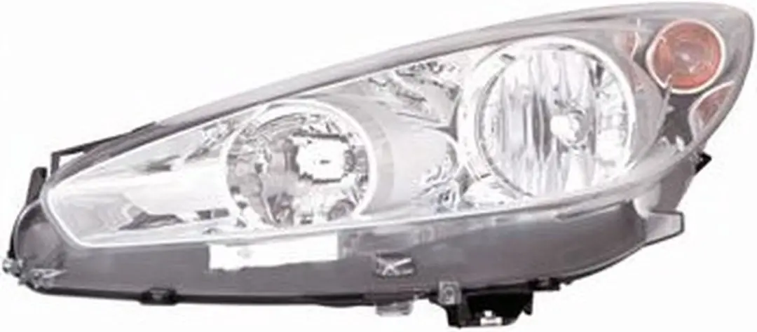 VanWezel 4014961