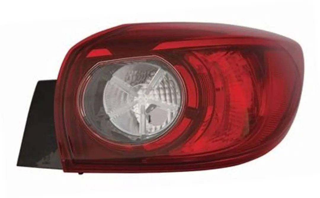 VanWezel 2744936