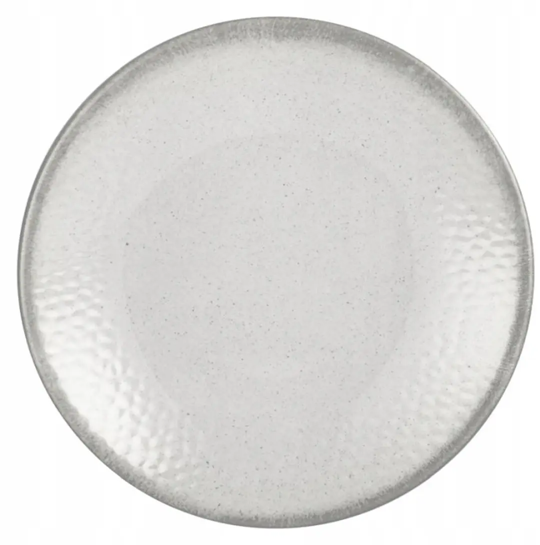 Brunner Amade Melamine Diner Bord Ø25 cm