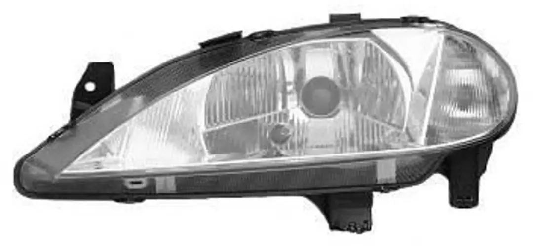 VanWezel 4325962