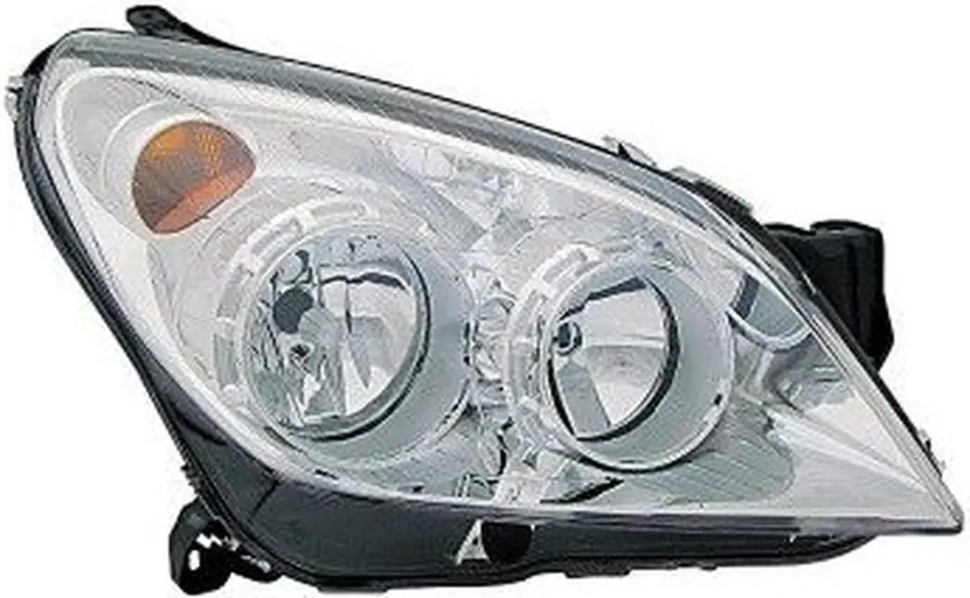 VanWezel 3745964