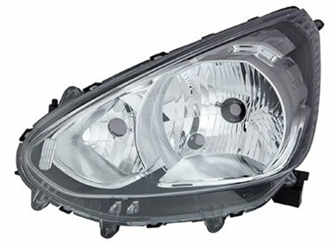 VanWezel 3263961