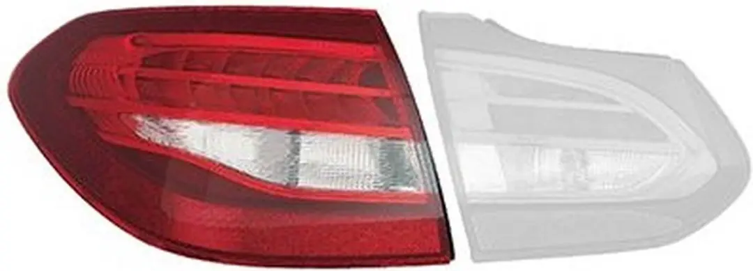 VanWezel 2925921