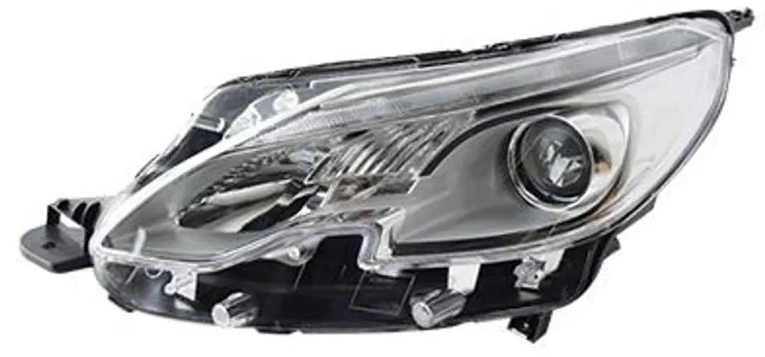 VanWezel 4075961