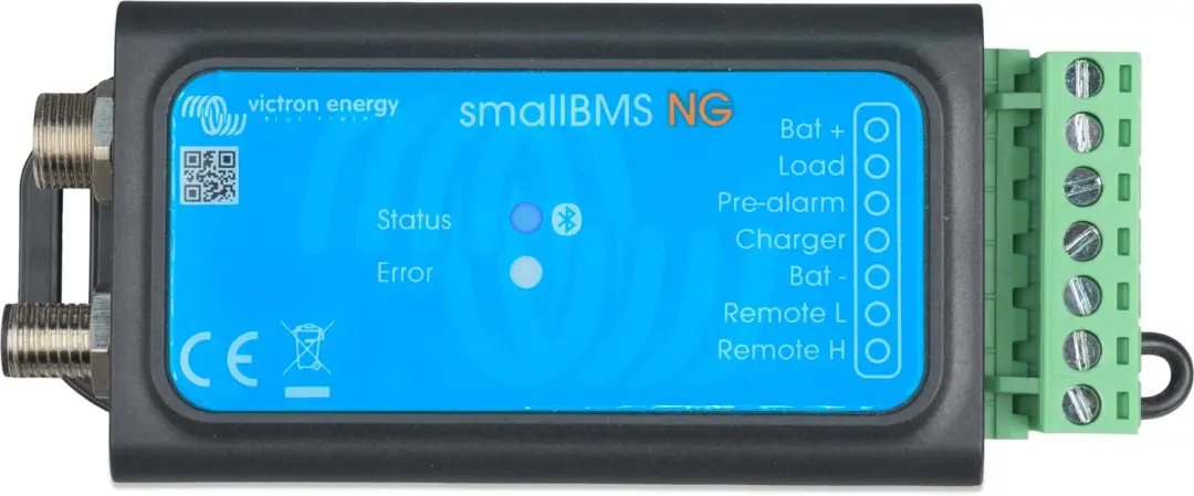 Victron smallBMS NG