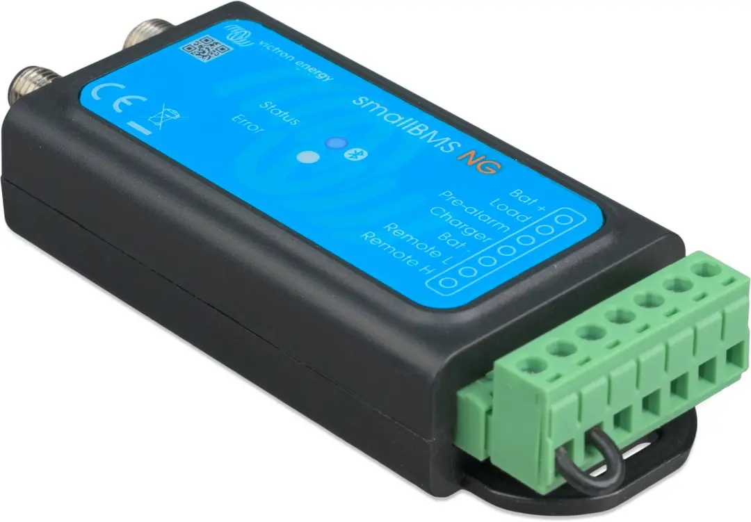 Victron smallBMS NG - afbeelding 3 van 5