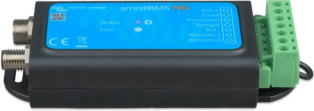 Victron smallBMS NG - afbeelding 5 van 5