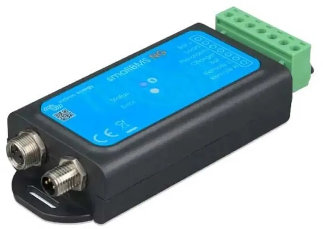 Victron smallBMS NG - afbeelding 4 van 5