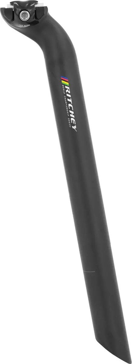 Ritchey