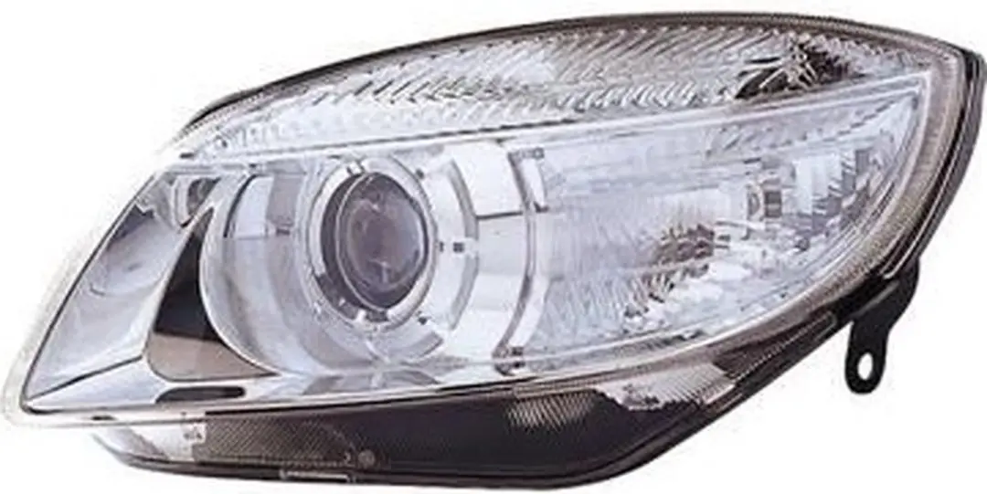 VanWezel 7641963