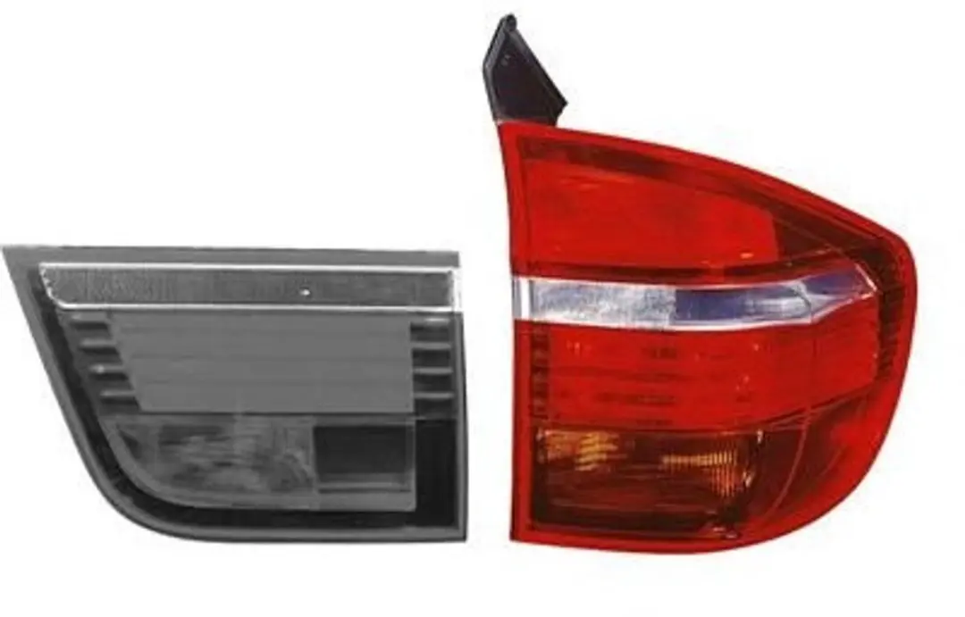VanWezel 0687922