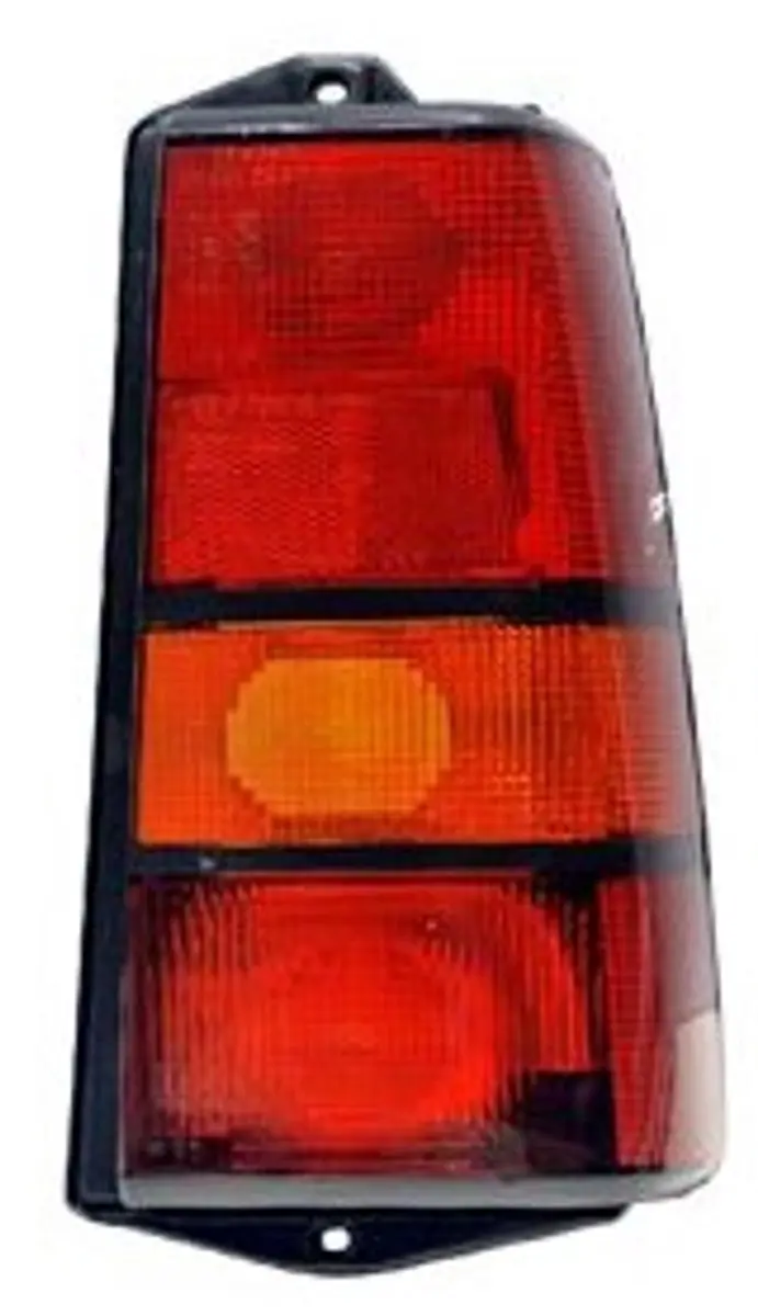 VanWezel 1708932