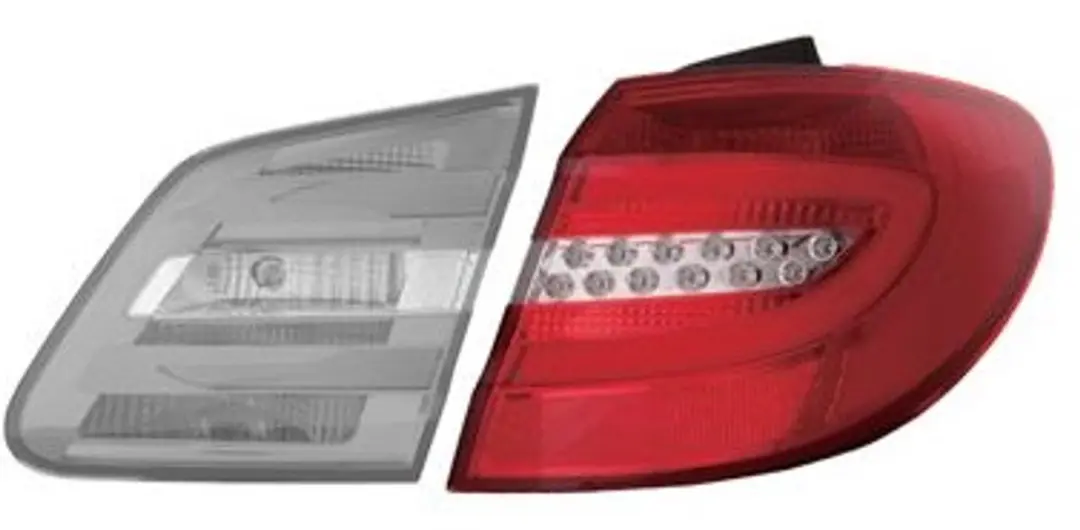 VanWezel 3054926
