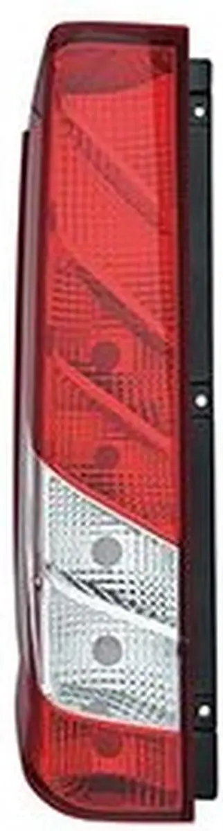VanWezel 2817921