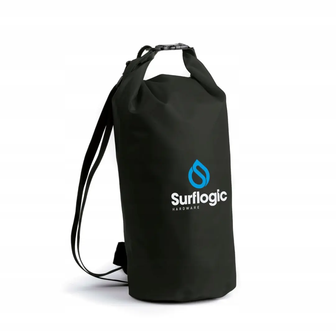Waterdichte Tas 20L