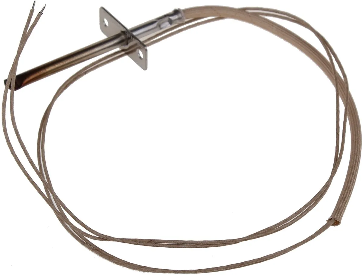Whirlpool 480121101597 Temperatuursvoeler Oven
