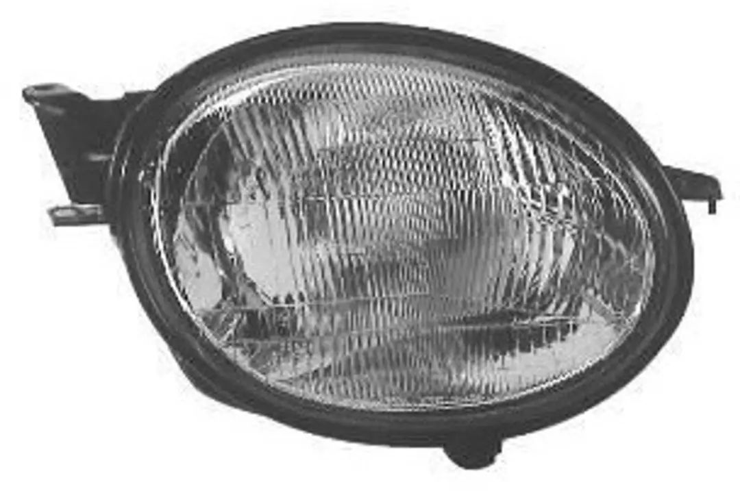 VanWezel 5387961