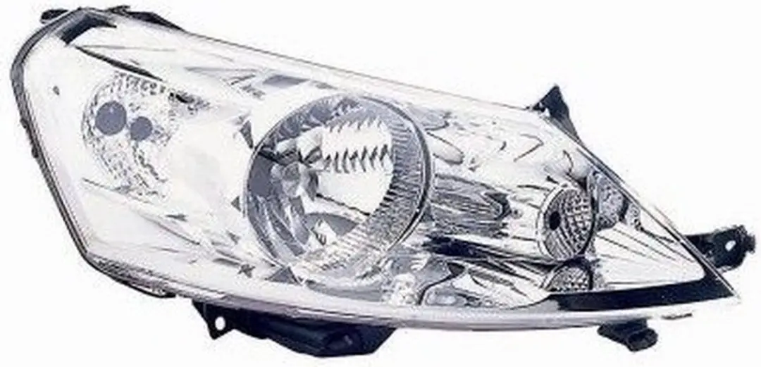 VanWezel 1612962
