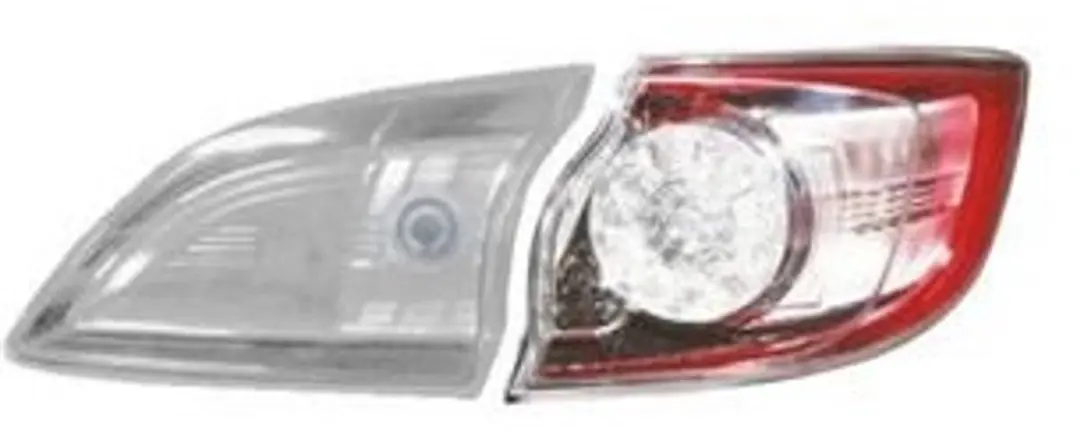 VanWezel 2739936