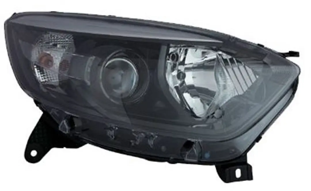 VanWezel 4386962M
