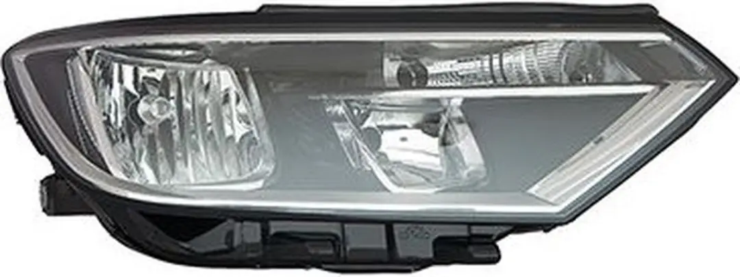 VanWezel 5742962