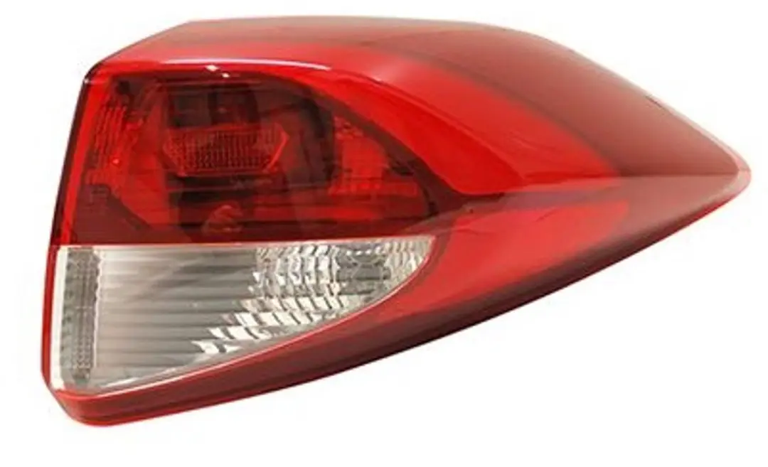 VanWezel 8264922