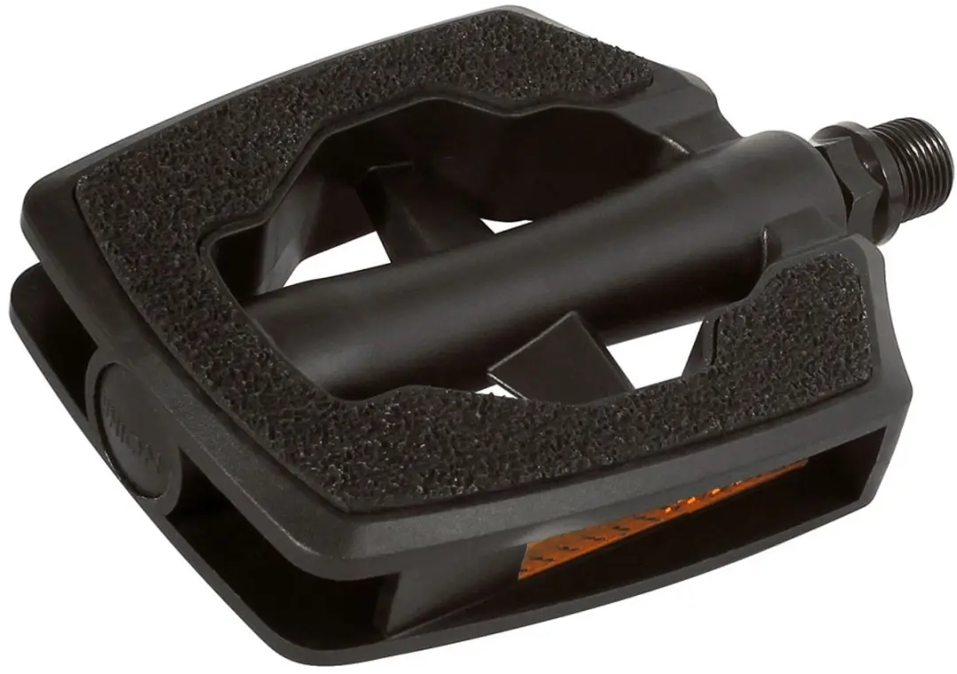 Union Marwi Sandblock Pedalen